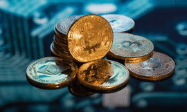 The Bahamas’ Economy Is In Crisis With The Collapse of The FTX: Report