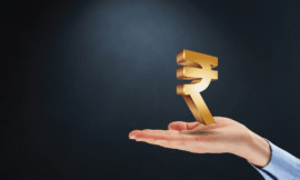 What Is E-Rupee And How Does It Work?
