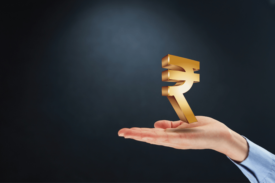What Is E-Rupee And How Does It Work?