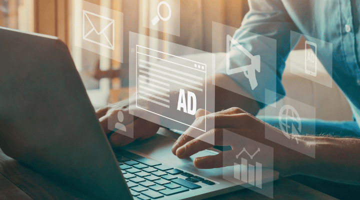 How to start a digital marketing agency.