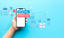 Benefits of SEO in Digital Marketing: A Comprehensive Guide