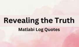 Matlabi Log Quotes, Matlabi Dost Quotes And Quotes on Selfish People