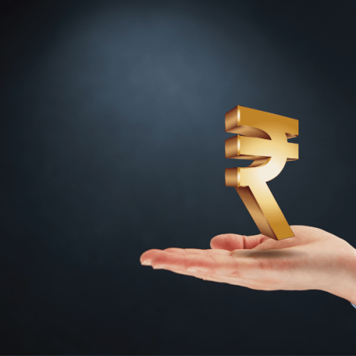 What Is E-Rupee And How Does It Work?